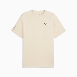 Чоловіча футболка Puma PUMATECH Tee 684598-87