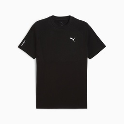 Чоловіча футболка Puma PUMATECH Tee 684598-01
