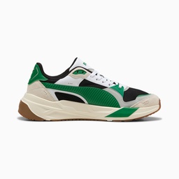Кросівки Puma Trinity 2 Sneakers 400230-03