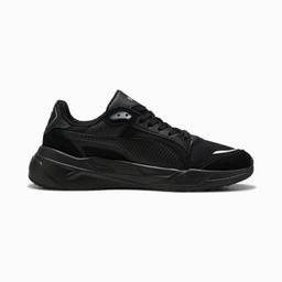 Кросівки Puma Trinity 2 Sneakers 400230-02