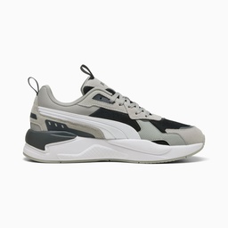 Кросівки Puma X-Ray 3 SD Sneakers 399668-05