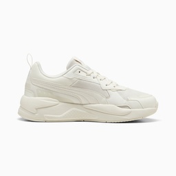 Кросівки Puma X-Ray 3 Sneakers 399064-09