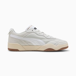 Кеди Puma Tifosi Sneakers 397455-04