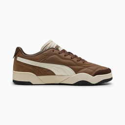 Кеди Puma Tifosi Sneakers 397455-03