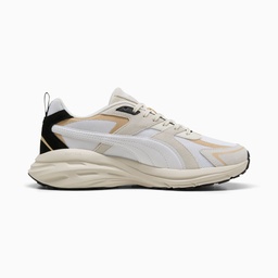 Кросівки Puma Hypnotic LS Sneakers 395295-29