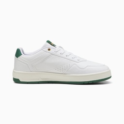 Кеди Puma Court Classic Sneakers 395018-03