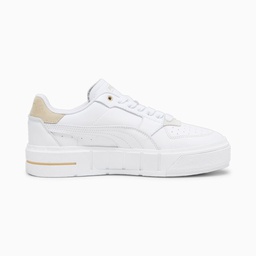 Жіночі кеди Puma Cali Court Match Sneakers 393094-02