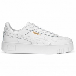 Жіночі кеди Puma Carina Street Sneakers 389390-01