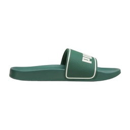 Шльопанці Puma Leadcat 2.0 Sandals 384139-26