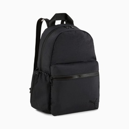 [091277-01-OS] Жіночій рюкзак Puma HER Small Backpack 091277-01
