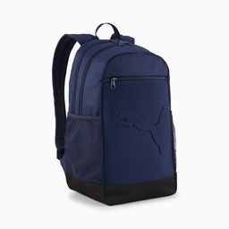 [091153-03-OS] Рюкзак Puma Buzz Backpack 091153-03