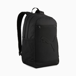 [091153-01-OS] Рюкзак Puma Buzz Backpack 091153-01