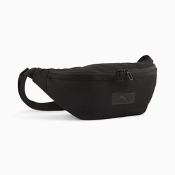 [091128-01-OS] Поясна Puma сумка ESSENTIALS Waist Bag 091128-01