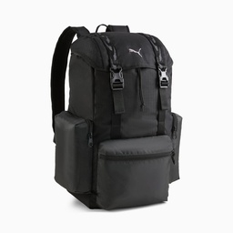 [091123-01-OS] Рюкзак Puma FUTURE.PUMA.ARCHIVE Backpack 091123-01