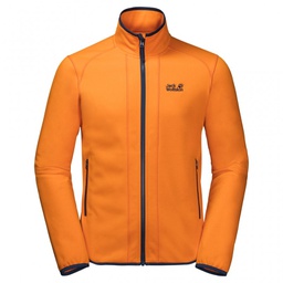 [1707711-3115] Флис Jack Wolfskin HYDRO JACKET M 1707711-3115