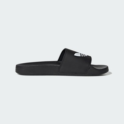 Чоловічі пантолети Adidas Adilette Lite Originals FU8298