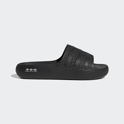 Жіночі пантолети Adidas Adilette Ayoon Originals GX1979