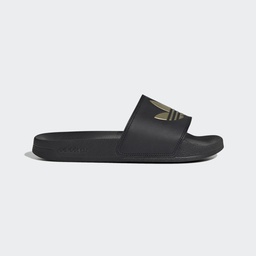 Жіночі пантолети Adidas Adilette Lite Originals GZ6196