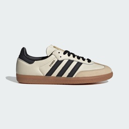 Жіночі низькі кеди Adidas Samba OG Originals ID0478