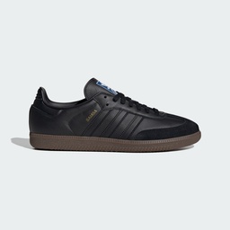 Чоловічі низькі кеди Adidas Samba OG Originals IE3438