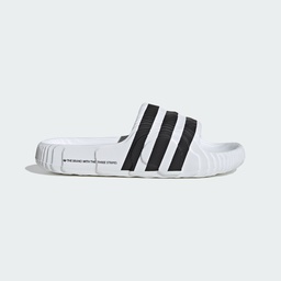 Чоловічі пантолети Adidas Adilette 22 Originals IF3668