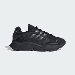 Чоловічі кросівки Adidas OZMILLEN Originals IF9601