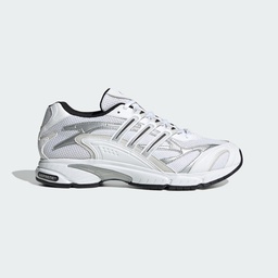 Чоловічі кросівки Adidas Temper Run 2.0 Originals IH0402