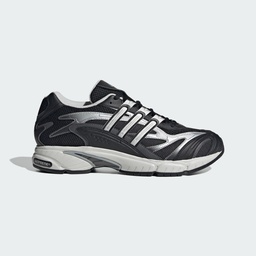 Чоловічі кросівки Adidas Temper Run 2.0 Originals IH0404