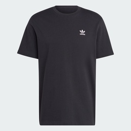 Чоловіча футболка Adidas Adicolor Classics Back+Front Trefoil Boxy Originals II5760
