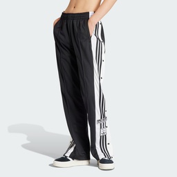 Жіночі спортивні штани Adidas Adibreak Originals IU2519