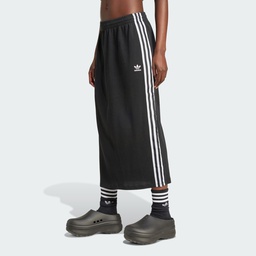 [IY7279] Спідниця Adidas Knit Originals IY7279