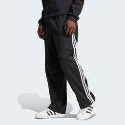 Чоловічі спортивні штани Adidas Adicolor Baggy Fit Firebird Originals IZ4801