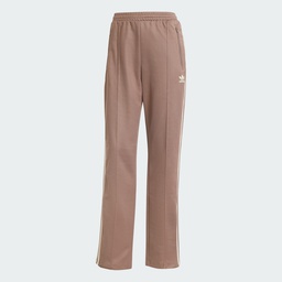 Жіночі спортивні штани Adidas Beckenbauer Originals JC5792