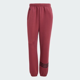 Чоловічі спортивні штани Adidas Neuclassics Sweat Originals JC9902