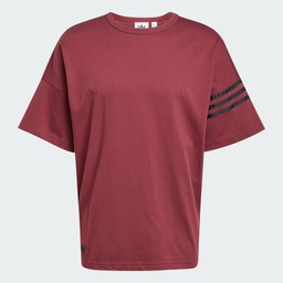 Чоловіча футболка Adidas Neuclassics Originals JC9934