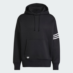 Чоловічі худі Adidas Neuclassics Originals JC9937