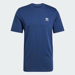 Чоловіча футболка Adidas Trefoil Essentials Originals JC9989