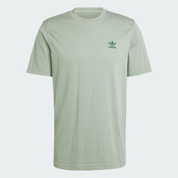 Чоловіча футболка Adidas Trefoil Essentials Originals JC9993