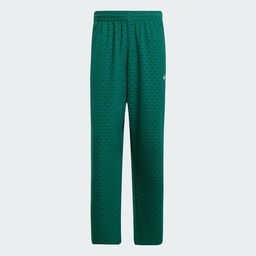 Чоловічі спортивні штани Adidas Monogram Originals JD0699