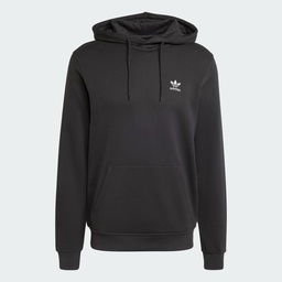 Чоловічі худі Adidas Essentials French Terry Originals JD2404