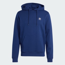 Чоловічі худі Adidas Essentials French Terry Originals JD2406