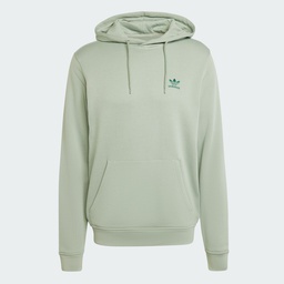 Чоловічі худі Adidas Essentials French Terry Originals JD2410