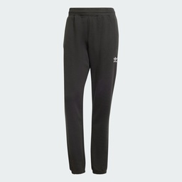 Чоловічі джогери Adidas Essentials French Terry Originals JD2422