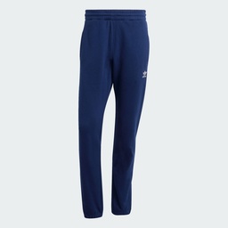 Чоловічі джогери Adidas Essentials French Terry Originals JD2423
