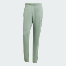 Чоловічі джогери Adidas Essentials French Terry Originals JD2427