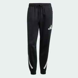 Чоловічі спортивні штани Adidas New Z.N.E. Sportswear JD5983