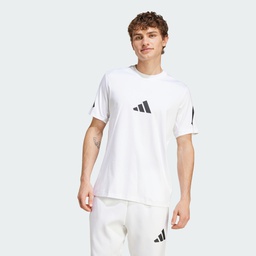 Чоловіча футболка Adidas Z.N.E. Sportswear JE3078