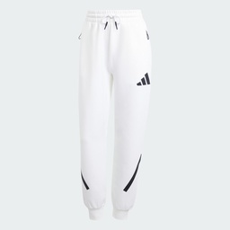 Жіночі спортивні штани Adidas Z.N.E. Sportswear JE7843