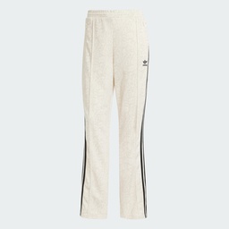 Жіночі спортивні штани Adidas Snake Firebird Originals JI8406