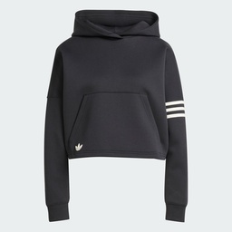 Жіночі худі Adidas Neuclassics Originals JI8500